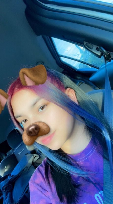 sabrinahellfire model perfect pics