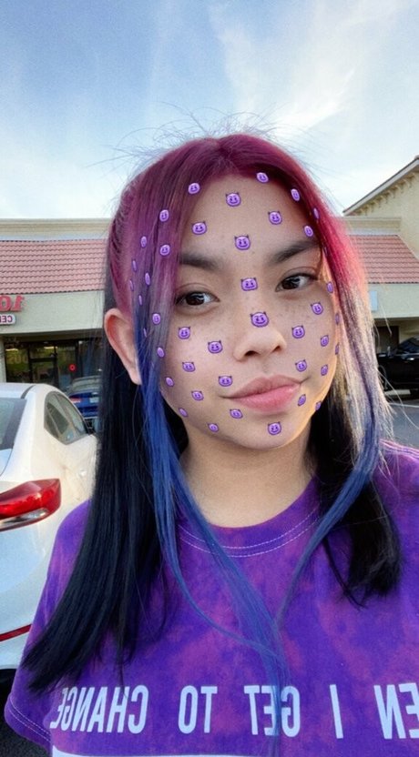 sabrinahellfire naked model archive