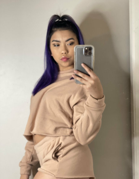 sabrinahellfire high quality actress images