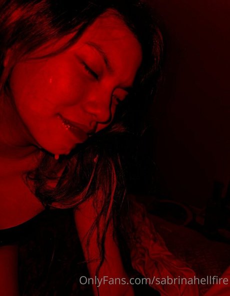 sport onlyfans nude pictures