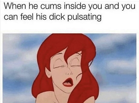 headmasterj3 model top gallery