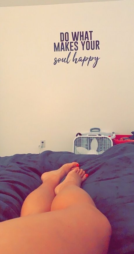 headmasterj3 free model pic