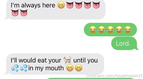 headmasterj3 model pornographic gallery