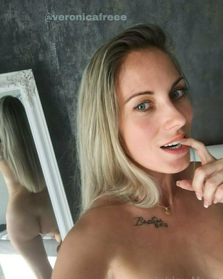 ashley moon hd pornstar pictures