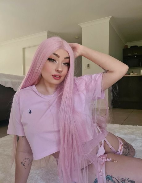 Jazzyfoxe hd star gallery