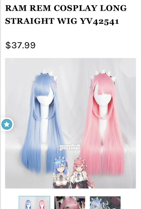 cutelilrosesfree hot star photo