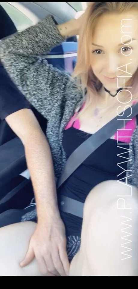 hornysiblings star adult photos