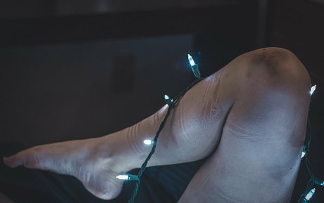 cyanelawless perfect actress images