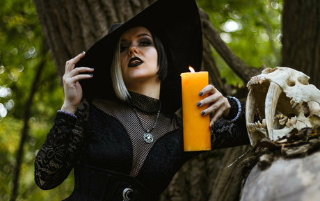 cyanelawless Profile pic