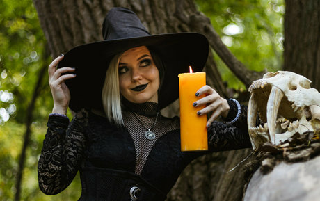 cyanelawless free model pic