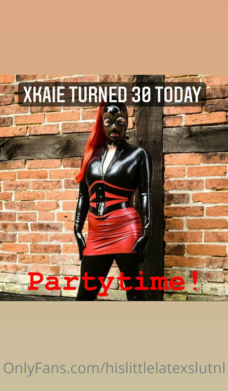 mabonxkaie perfect pornstar photos