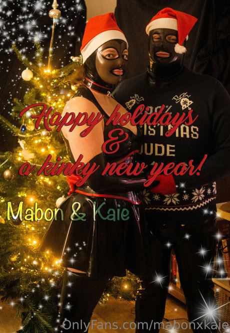 mabonxkaie free actress photo