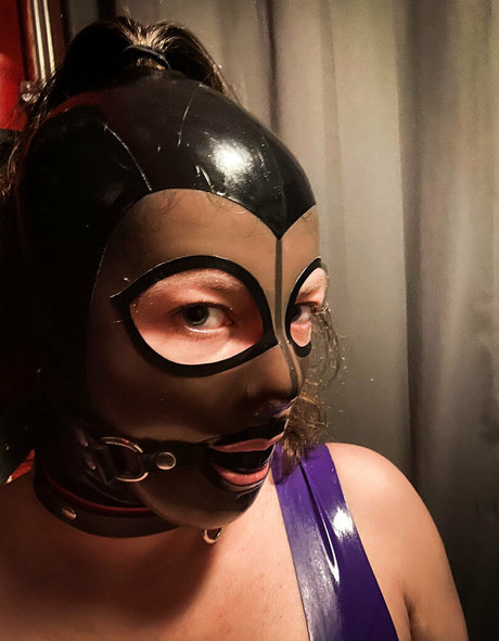 hairy girls onlyfans sexy xxx images