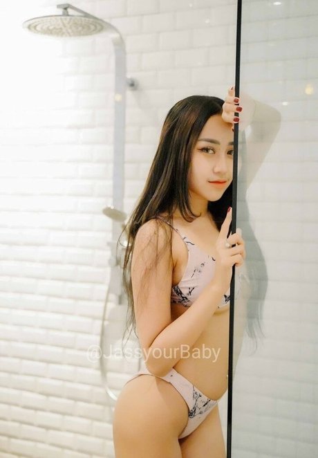 Jass Baby sexy star galleries