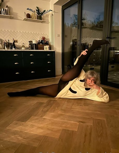 kelseyoulater adult actress photo