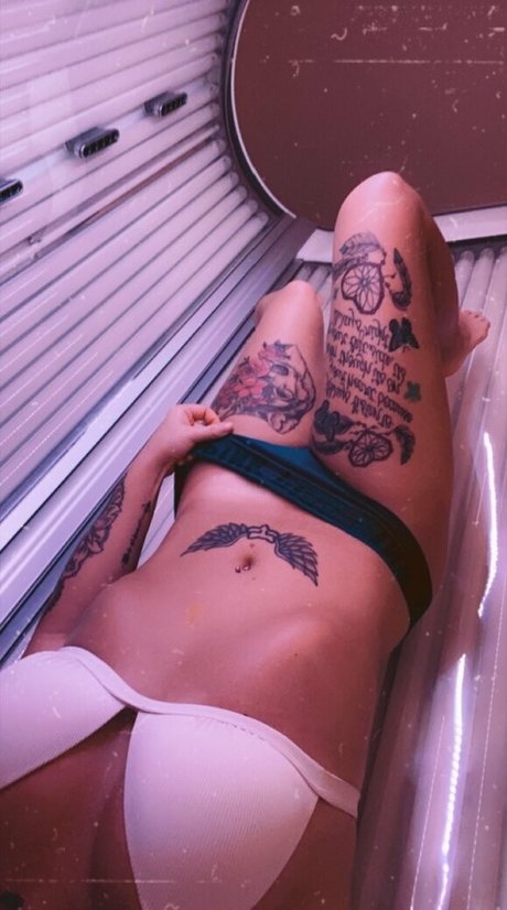 babydoll2000free art model galleries