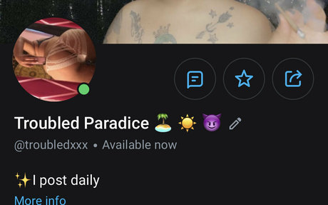 marsxbluefree pornstar sexy pics