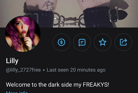 marsxbluefree nude pornstar pics