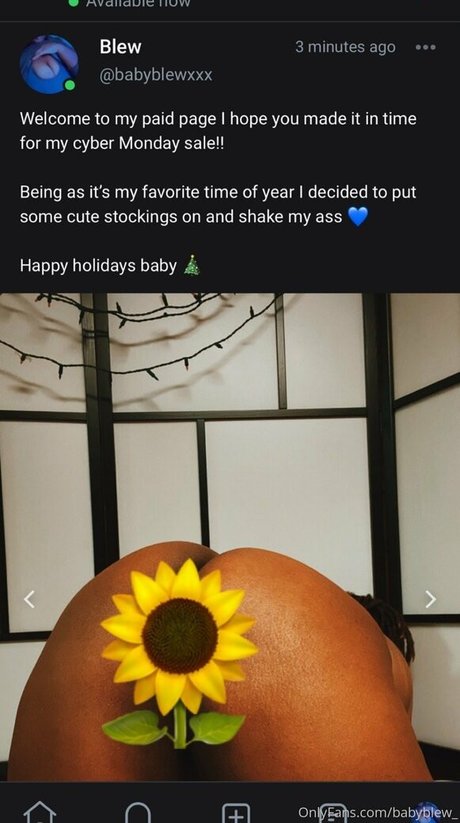 marsxbluefree star naked photos