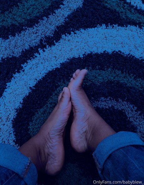 marsxbluefree star adult gallery