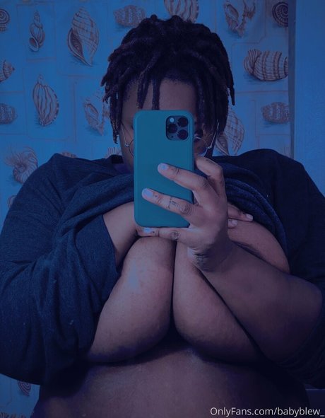 marsxbluefree pornstar art img