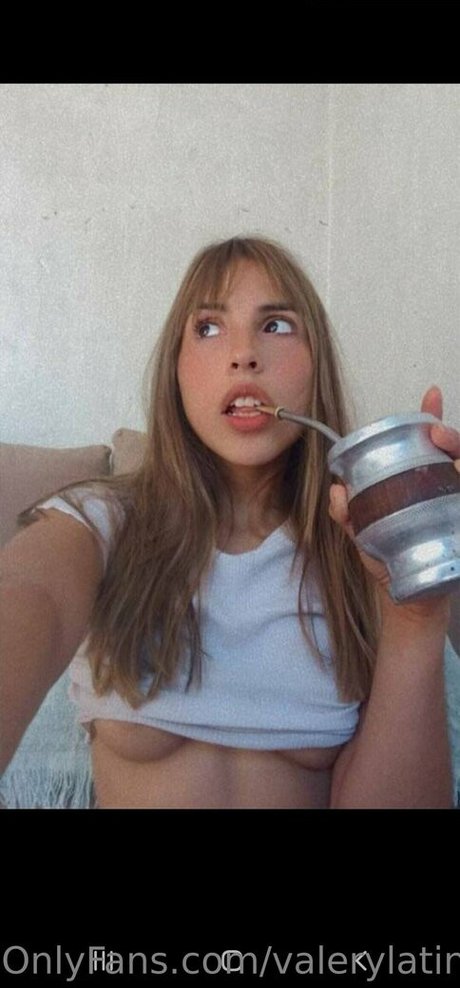 valerylatina star pornographic photos