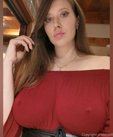 annaspase nice star img