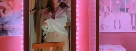 maobunny porn actress pics