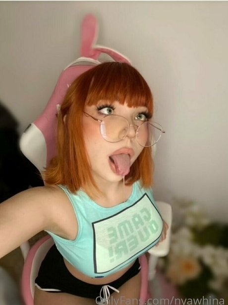 maobunny star hot picture