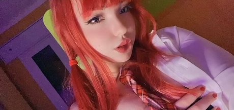 maobunny nice actress picture