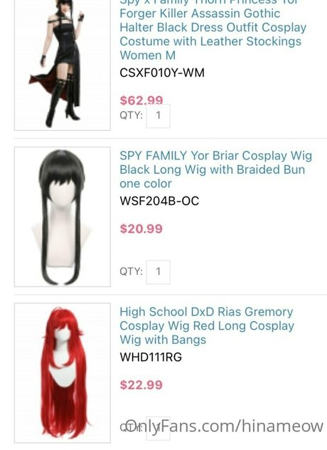 maobunny high quality actress pics