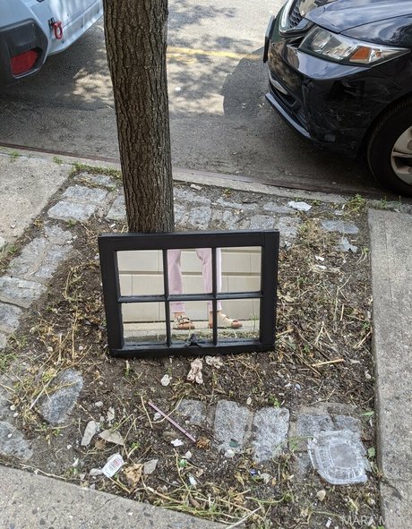 mara ming hot actress photos