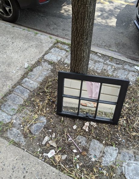 mara ming model sexy pictures