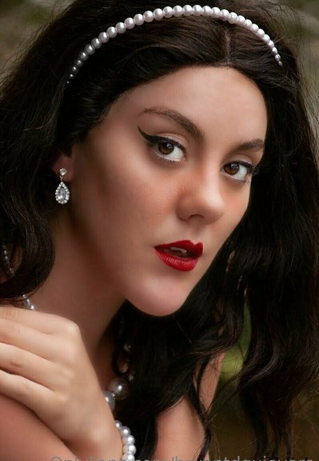 bryantdquiovers nice pornstar pic