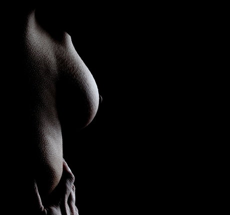 Jack Monroe pornstar top img