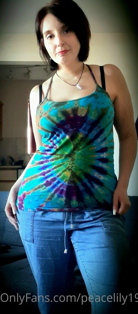 peacelily1993 pornstar art pictures