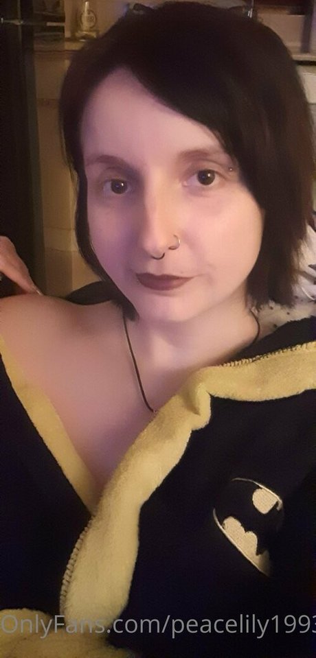 peacelily1993 pornstar best picture