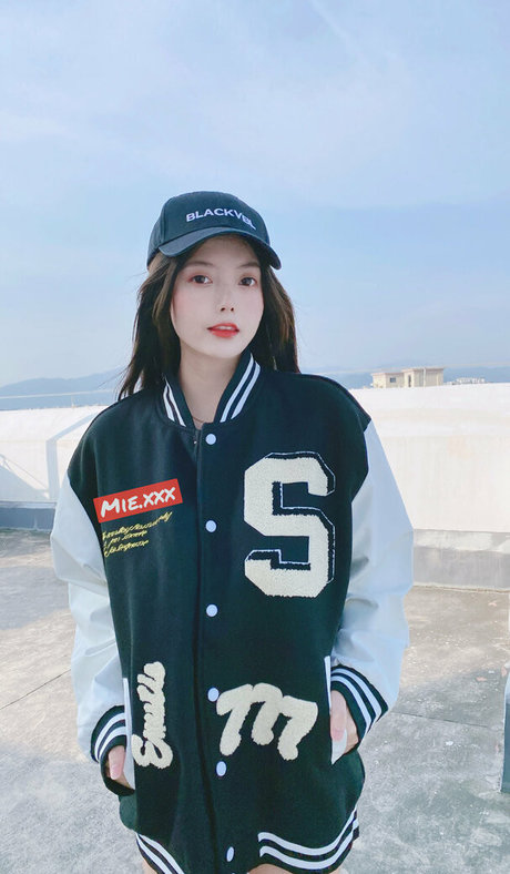 miefree erotic star picture