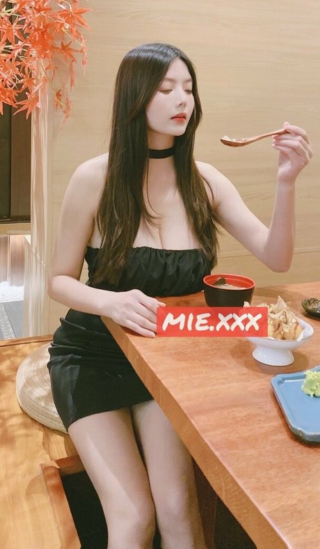 miefree hot star pics