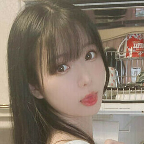 shimotsukiTW beautiful pornstar pic