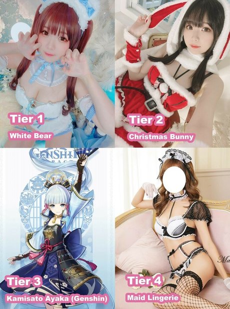 shimotsukiTW nudes pornstar gallery