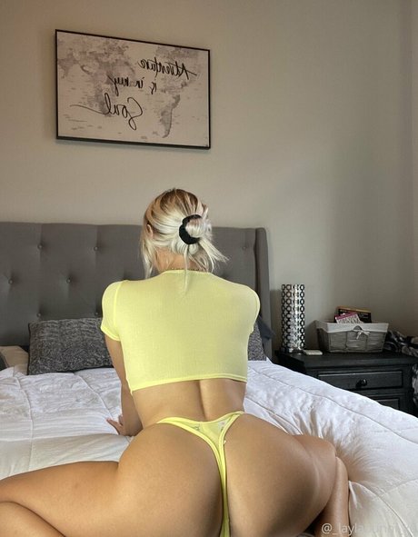 layla bunni star xxx photos