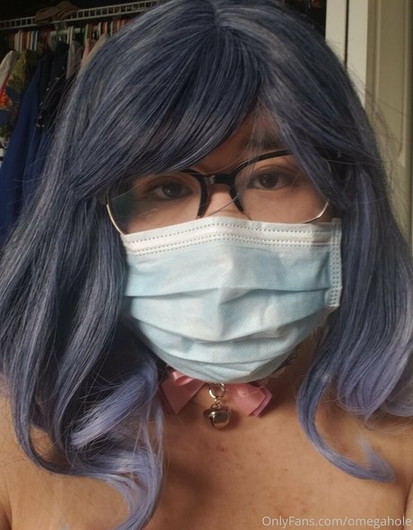 omegahole sexy actress archive