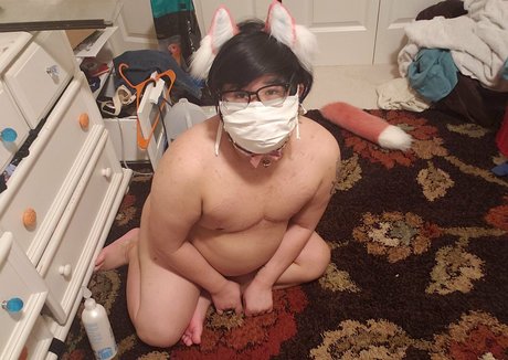 omegahole pornstar adult pic