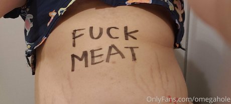 omegahole beautiful pornstar archive