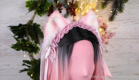 omegahole pornstar pretty gallery