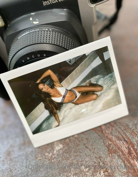 barbieblankexclusive nudes star photos