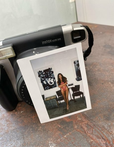 barbieblankexclusive best star gallery