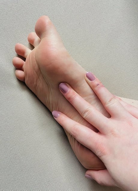 jessabelletrix star hot images