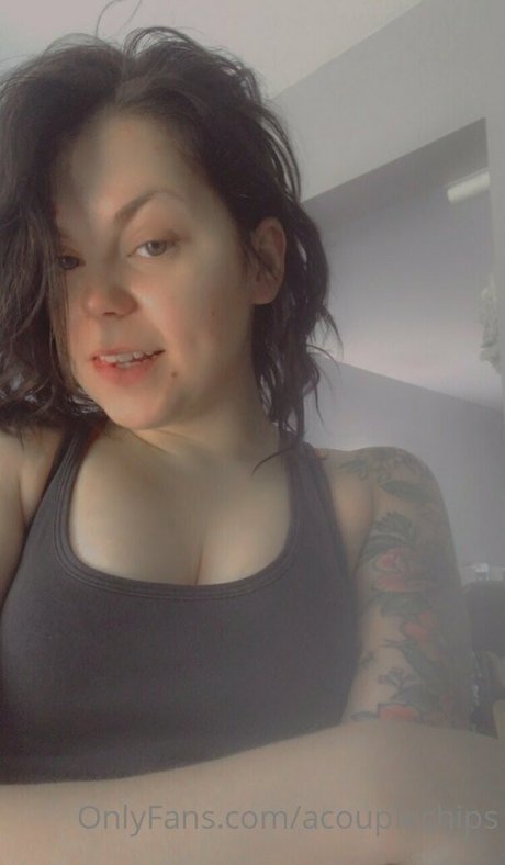 acouplechips model porn photos